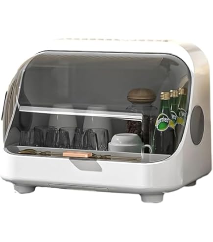 Amazon | 三菱電機 食器乾燥機 ステンレスボディ TK-ST11-H キッチン