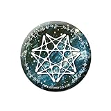 GODZILLA怪獣惑星 Exif 高発光缶バッジ