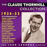 Collection 1934-53
