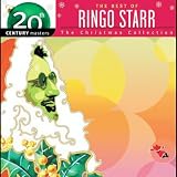 Christmas Collection: 20th Century Masters