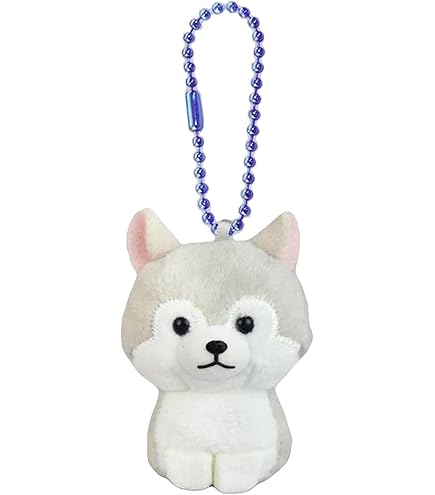 こわくないね 満月の夜に ぷち オオカミさん 4点セット Amazon.co.jp: こわくないね 満月の夜に ぬいぐるみ オオカミ