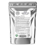 1 X Organic Kombucha Scoby - Live Culture by Scoby Kombucha by Scoby Kombucha