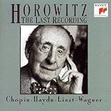 ���X�g�E���R�[�f�B���O