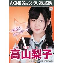 51B-QSsrrCL._AC_UL210_SR210,