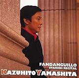 �t�@���_���M�[�����`�X�p�j�b�V���E���T�C�^��