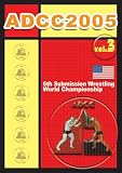ADCC 2005 vol.3