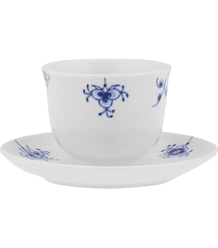 Amazon.co.jp: 【正規輸入品】ロイヤルコペンハーゲン ブルーパル