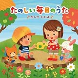 1�`3�� ��������ɉ߂���1���̂��߂� ���̂��������̂����`�����āA������`