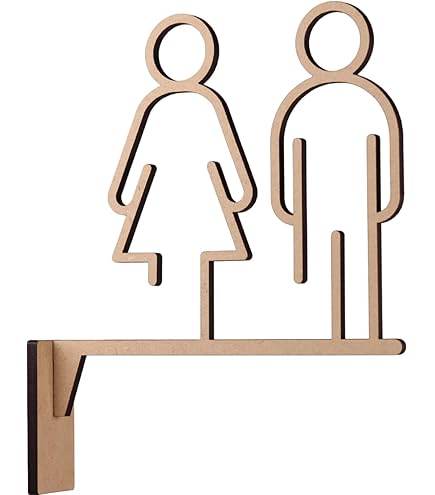 Amazon.co.jp: エミリア・クラーク サイン入り サイン入り 8×10インチ