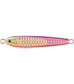 Amazon.co.jp: シマノ(SHIMANO) 魚探 20 探見丸 CV-FISH