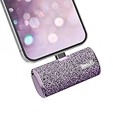 iWALK モバイルバッテリー 小型 iPhone 4500mAh かわいい コードレス 軽量 直接充電 iPhone 14 13 13 P