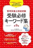 管理栄養士の国家試験の勉強法は 過去問を解くだけ 合格率は 勉強嫌いが合格 ぺぺの映画備忘録