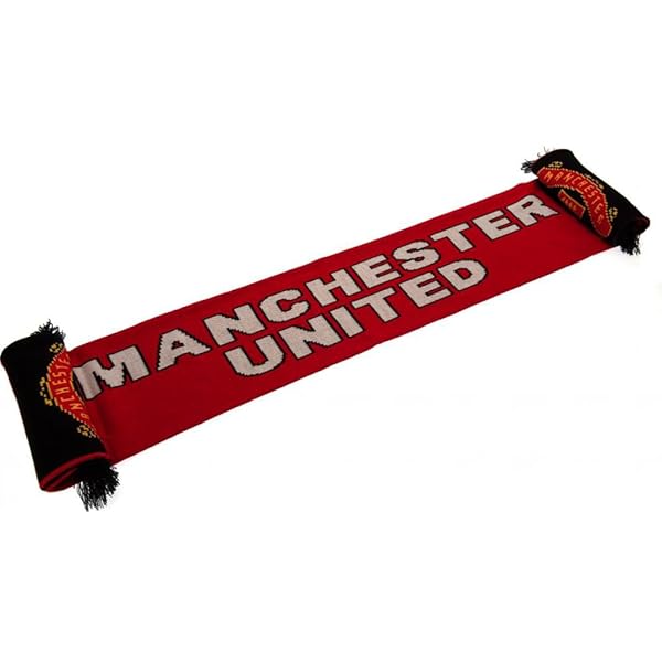 Amazon | マンチェスター・ユナイテッド フットボールクラブ