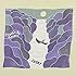 Czecho No Republic「IVORY(通常盤)」