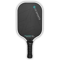 2個セット ピックルボール パドル T700生カーボン 緑色 青 16mm Amazon | T700 3K ピックルボールパドル カーボンファイバー-米国標準