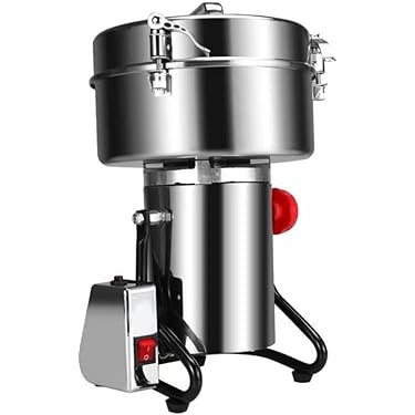 値下げ　粉砕機 製品情報 破砕・粉砕設備 ｜ 破砕機・粉砕機・押出機の商研