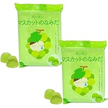 51B-lgPZdTL._AC_UL210_SR210, 51B-lgPZdTL._AC_UL210_SR210,