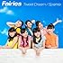 Fairies「Tweet Dream / Sparkle(CD)」