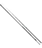 Amazon | ダイワ(DAIWA) 銀影 エア T 90・N 9m | DAIWA | 鮎竿