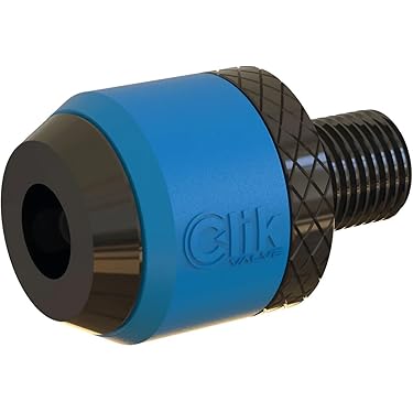 Amazon.co.jp 最新リリース: 自転車パーツ の新着ランキングです。