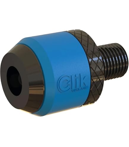 Amazon.co.jp: PWT 振れ取り台校正ゲージ : 産業・研究開発用品