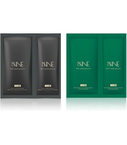 Amazon.co.jp: サーチュインリセル CO2ピールスキンパック 10セット(10