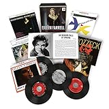 Complete Columbia -Box Se