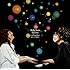 矢野顕子×上原ひろみ「Get Together~LIVE IN TOKYO~(初回限定盤)」