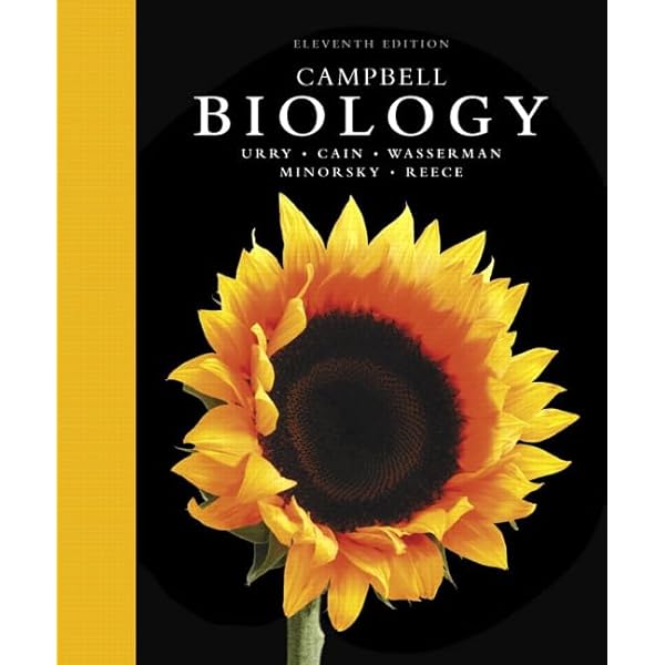 健康+医学 Biology A Global Approach TWELFTH EDITION Campbell/Urry/Cain/Wasserman/Peter Minorsky 050L3D Biology A Global Approach 12th Global Edition Campbell