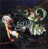 TVアニメ Soul Link キャラクターソング&ドラマCD Mission 02 TVアニメ Soul Link キャラクターソング&ドラマCD Mission 02