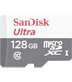Amazon | ソニー microSDXCカード 64GB Class10 モデル SD