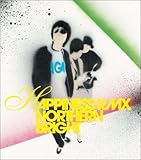 HAPPINESS �������K remix