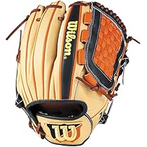 ウィルソン　グローブ　ワナビーヒーロー　軟式　内野手 ウィルソン WILSON 一般用 ワナビー ヒーロー デュアル 内野手用