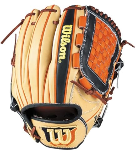 Wilson ウィルソン　87型　軟式グローブ　野球 WILLSON 交換無料 野球 グローブ 軟式 大人 ウィルソン グラブ