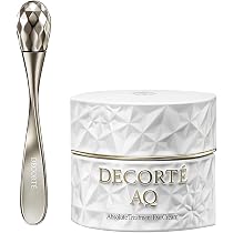 Amazon.co.jp: DECORTÉ(コスメデコルテ) AQ アブソリュート アイ