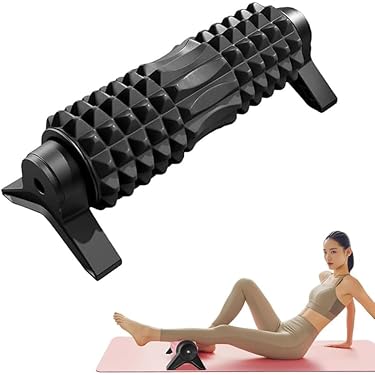 Amazon.co.jp 最新リリース: フォームローラー の新着ランキングです。