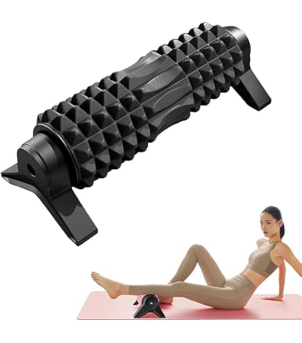 Amazon | 日本限定特許製品（登録第3253020号）【SFF優勝者筋トレ専門