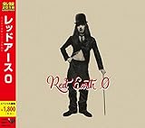 RED EARTH 0(�������ڂ̎�����Ă���)