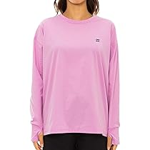 Amazon.co.jp: [ビラボン] ラッシュガード LOGO PRINT L/S TEE
