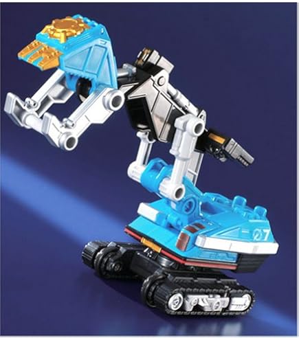 箱あり 轟轟戦隊ボウケンジャー　轟轟合体シリーズ05 ゴーゴージェット 2025年最新】轟轟合体シリーズ05 ゴーゴージェットの人気アイテム