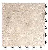 TOTO バーセアMRシリーズ タイルユニット  ホワイトスモーク MR03