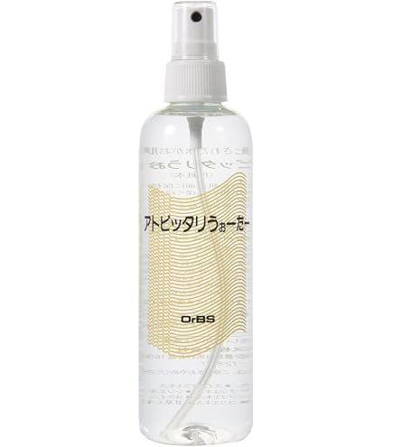 Amazon | オーブス 夢水肌セット＋SBW200ml | 夢水肌 | 化粧水 通販