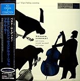 �x�[�X�E���[�f�b�h!