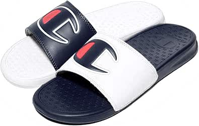 Amazon champion slides Clearance