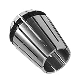 Lovoski 精密ER40　スプリングコレット　CNCミル　ラッチマシンチャック　24、25、26mm選べ - 26mm