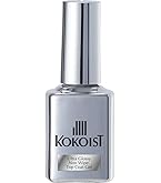 Amazon | PRE GEL グロッシートップ 4g UV/LED対応 | プリジェル(PRE