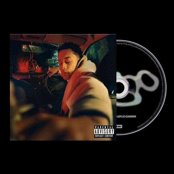 Amazon.co.jp: Yesterday's Gone: ミュージック