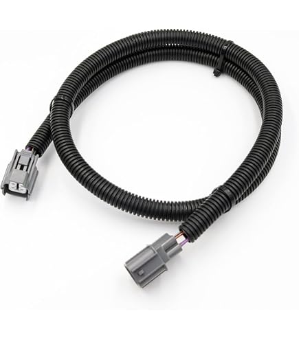 Amazon | 3565 【日本製】 スズキ アドレス V125S V125G レッツ4 O2