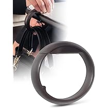 Amazon｜ADi バッグハンガー カバン掛け 【使い方かんたん】 バッグ 