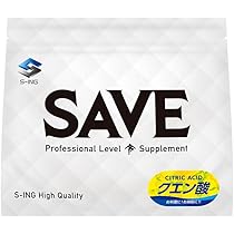 Amazon | SAVE 元祖 WPI ホエイ プロテイン プレーン ノン